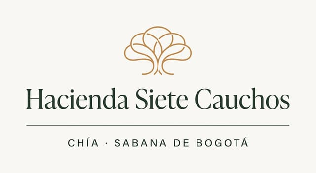 Hacienda Siete Cauchos