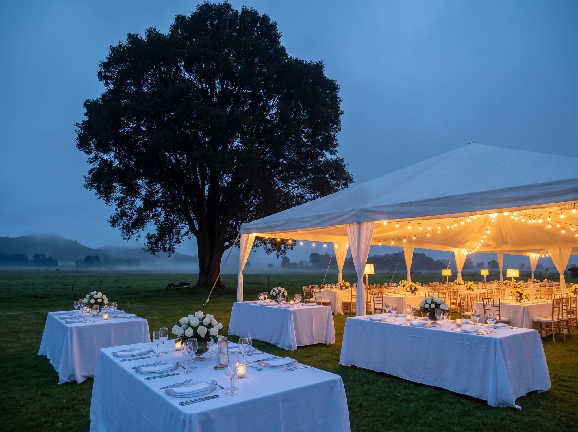 Bodas